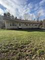 973 Wheeler Rand Road - Photo 7