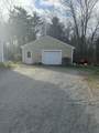 973 Wheeler Rand Road - Photo 8