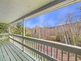 105 Northbrook Road - Photo 1