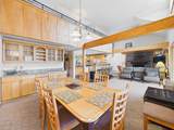 105 Northbrook Road - Photo 10