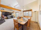105 Northbrook Road - Photo 11