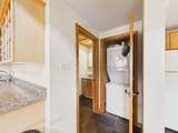 105 Northbrook Road - Photo 12