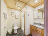 105 Northbrook Road - Photo 13
