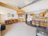 105 Northbrook Road - Photo 14