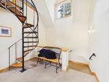 105 Northbrook Road - Photo 15