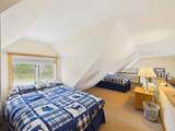 105 Northbrook Road - Photo 17
