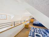 105 Northbrook Road - Photo 18
