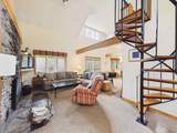 105 Northbrook Road - Photo 19