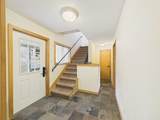 105 Northbrook Road - Photo 20