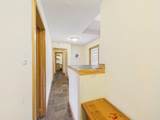 105 Northbrook Road - Photo 21