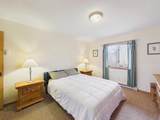 105 Northbrook Road - Photo 22