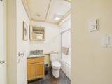 105 Northbrook Road - Photo 24