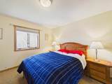 105 Northbrook Road - Photo 25