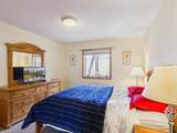 105 Northbrook Road - Photo 26