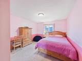 105 Northbrook Road - Photo 27