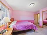 105 Northbrook Road - Photo 28