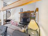 105 Northbrook Road - Photo 4