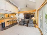 105 Northbrook Road - Photo 5