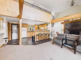 105 Northbrook Road - Photo 6