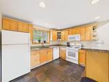 105 Northbrook Road - Photo 7