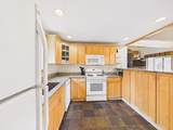 105 Northbrook Road - Photo 8