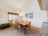 105 Northbrook Road - Photo 9