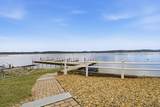 144 Lake Street - Photo 2