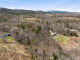 0 Puckerbrush Road - Photo 11