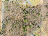 0 Puckerbrush Road - Photo 12