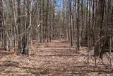 0 Puckerbrush Road - Photo 13