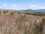 0 Puckerbrush Road - Photo 14