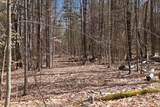 0 Puckerbrush Road - Photo 16