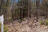 0 Puckerbrush Road - Photo 17