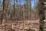 0 Puckerbrush Road - Photo 18