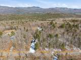 0 Puckerbrush Road - Photo 6