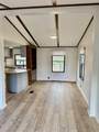 862 Mayhew Turnpike - Photo 6
