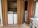 862 Mayhew Turnpike - Photo 16