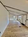 862 Mayhew Turnpike - Photo 7