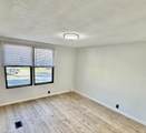 862 Mayhew Turnpike - Photo 8