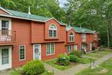 128 Washington Road - Photo 1