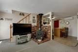 128 Washington Road - Photo 15