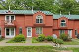 128 Washington Road - Photo 3
