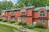 128 Washington Road - Photo 5