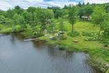 128 Washington Road - Photo 6