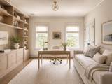 353 Pleasant Street - Photo 10