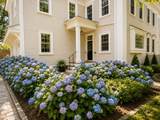 353 Pleasant Street - Photo 13