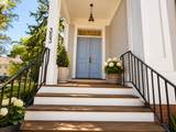 353 Pleasant Street - Photo 15