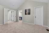 3 Summer Snow Lane - Photo 18