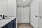 3 Summer Snow Lane - Photo 21