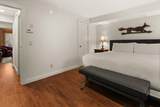 277 Topnotch Drive - Photo 23